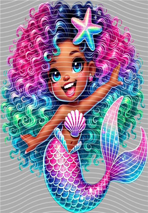 A5 Notebook Wraps-A 1703